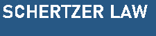 Schertzer Law