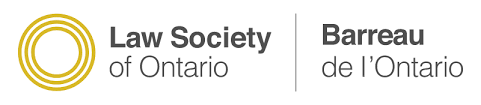 logo-middlesex